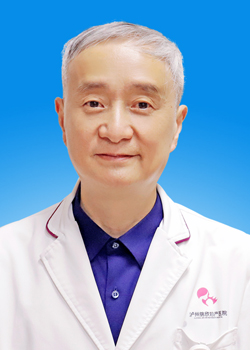 成兴泽