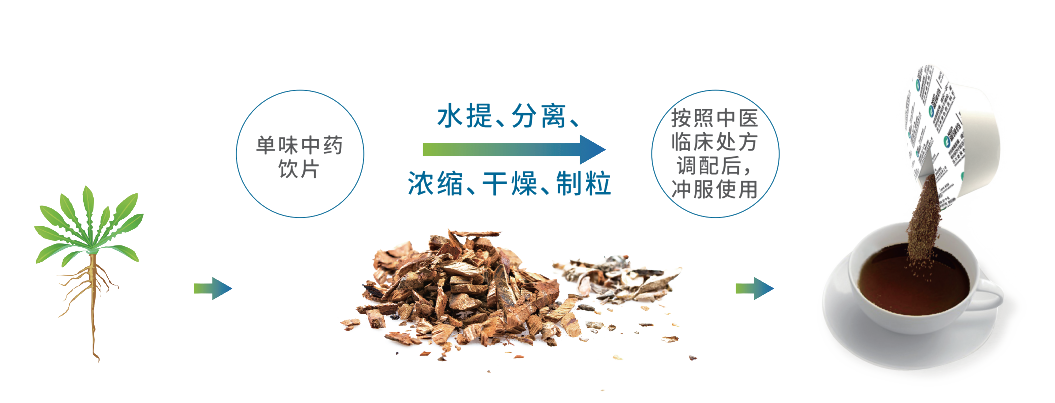 微信图片_20230824095536.png